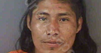 <B>LOPEZ</B>-GARCIA,<B>EDGAR</B> #, Collier County, Florida - 2022-10-29