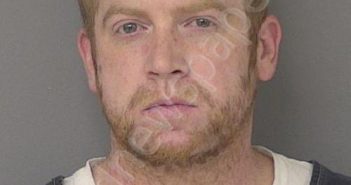 <B>LEWIS</B>, <B>CORY</B> <B>ROSS</B> #, Greene County, Ohio - 2022-10-29 16:17:00