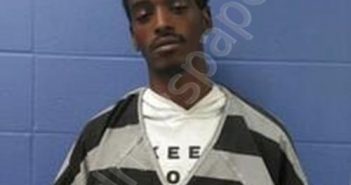 <B>ARTEMAS</B> <B>LEON</B> <B>HOUSE</B> #, Faulkner County, Arkansas - 2022-10-29 00:35:00