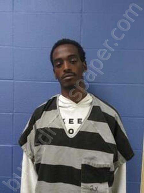 ARTEMAS LEON HOUSE #, Faulkner County, Arkansas - 2022-10-29 00:35:00