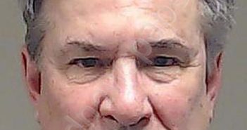 LOTSPEICH, <B>MARK</B> <B>LAWSON</B> #, Collin County, Texas - 2022-10-30 15:35:00