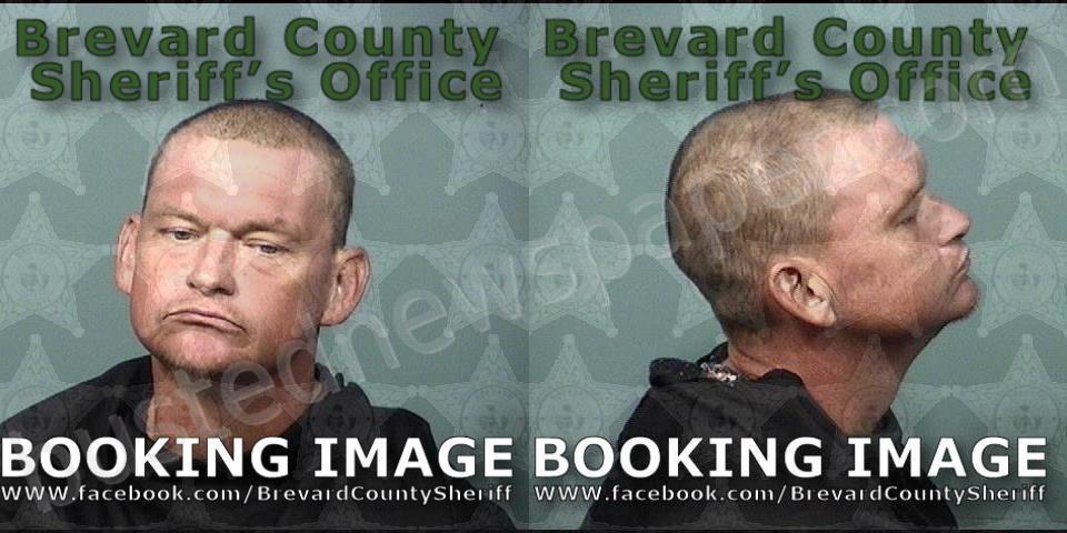 HYDE, JOSHUA COLE #, Brevard County, Florida - 2022-10-30 05:39:00