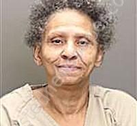 <B>JONES</B>, <B>JOYCE</B> #, Franklin County, Ohio - 2022-10-30