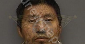 PEREZ DIAZ,JUAN | 2022-10-30 19:21:00 Hillsborough County, Florida Booking