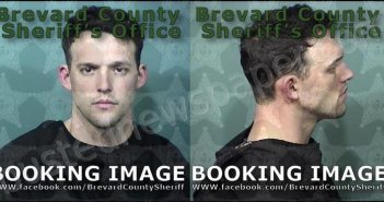 DELOACH, <B>RONALD</B> <B>HUNTER</B> #, Brevard County, Florida - 2022-10-30 07:15:00