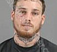 <B>SMITH</B>, <B>BRYSON</B> <B>AVERY</B> #, Anderson County, South Carolina - 2022-10-30
