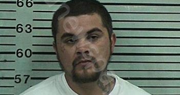 LEYVA, RICHARD FRANCISCO | 2022-10-30 00:31:07 Hood County, Texas Booking