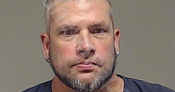 GREEN, JOSHUA ELY | 2022-10-31 16:00:00 Collin County, Texas Booking