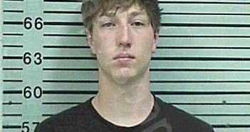 KENNEDY, DEREK STEVEN | 2022-10-31 00:16:25 Hood County, Texas Booking