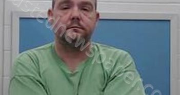 <B>DAVID</B> <B>KEITH</B> <B>BOYD</B> #, Howard County, Arkansas - 2022-10-31 01:00:00