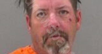 <B>BATTLE</B> <B>HARRIS</B> #, Tom Green County, Texas - 2022-10-31 20:36:00