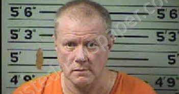 <B>SMITH</B>, <B>TIMOTHY</B> <B>RAY</B> #, Transylvania County, North Carolina - 2022-10-31 21:00:00