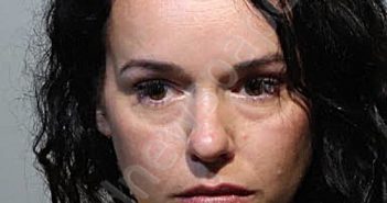 <B>JADE</B> <B>BECKMAN</B> #, Seminole County, Florida - 2022-10-31