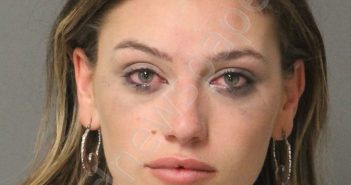 <B>SMITH</B>,LAYTON <B>OLIVIA</B> #, Wake County, North Carolina - 2022-10-31 00:20:00