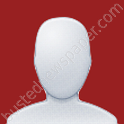 VINEGAR, WYAKEE #, Woodford County, Kentucky - 2022-10-31 21:18:52