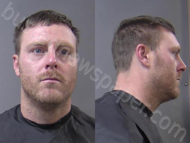 RILEY, SHANE ALEXANDER #, Madison County, Indiana - 2022-11-01 23:51:00