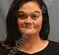 <B>MOORE</B>, <B>ELIZABETH</B> <B>ANN</B> #, Pulaski County, Arkansas - 2022-11-01