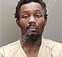 <B>MARSHALL</B>, <B>DONYAE</B> <B>SHAQUILLE</B> <B>ANTOINE</B> #, Franklin County, Ohio - 2022-11-01