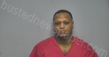 <B>KINDLE</B>, <B>JOSHUA</B> J #, Mccracken County, Kentucky, McCracken County, Kentucky - 2022-11-01 18:04:00
