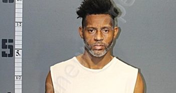 GAYLES, KARL ANTHONY, JR | 2022-11-01 13:42:00 Western Tidewater, Virginia Booking