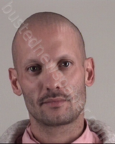 SNARR, BENJAMIN RICHARD #, Tarrant County, Texas - 2022-11-01