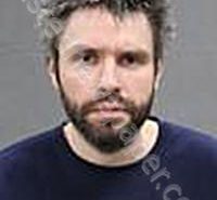 <B>VELEZ</B>, <B>JESSE</B> <B>MANUEL</B> #, Wayne County, Indiana - 2022-11-01