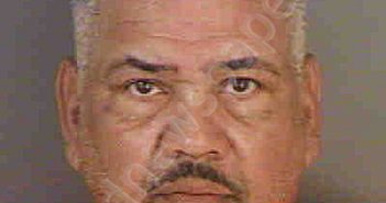 <B>MOLINA</B>,<B>CARLOS</B> <B>GARDEL</B> #, Collier County, Florida - 2022-11-01