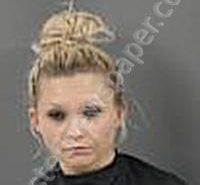 ROPER, <B>MEGAN</B> LANETTE #, <b>Anderson</b> County, South Carolina, Anderson County, South Carolina - 2022-11-01
