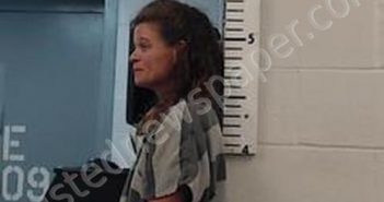 <B>REBECCA</B> <B>LYNN</B> BELL #, <b>Randolph</b> County, Arkansas, Randolph County, Arkansas - 2022-11-01 02:00:00