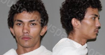 <B>BREHM</B>, <B>JATAVIEN</B> <B>DON</B> #, Denton County, Texas - 2022-11-01