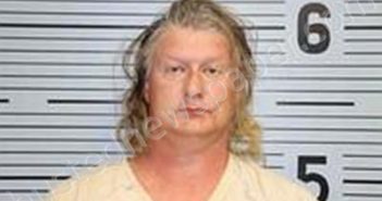 ROGER <B>BRIAN</B> STEELE #, <b>Jackson</b> County, Alabama, Jackson County, Alabama - 2022-11-01 15:15:00