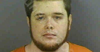 <B>SLABY</B>,<B>CAMERON</B> <B>KENNETH</B> #, Collier County, Florida - 2022-11-01