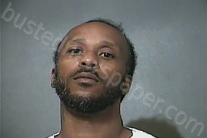 RIDDLE, JAMES L #, Vigo County, Indiana - 2022-11-01 11:35:42