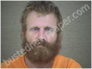 SIMMONS, TIMOTHY | 2022-11-01 Harnett County, North Carolina Booking
