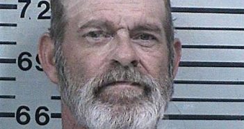 TIDWELL, STEVEN RAY | 2022-11-02 00:04:47 Hood County, Texas Booking