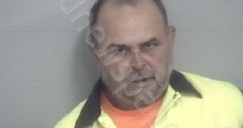 <B>SMALL</B>, <B>PHILLIP</B> <B>LEE</B> #, Davidson County, North Carolina - 2022-11-02