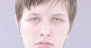 <B>GOODENOUGH</B>, <B>SHAWNA</B> S #, St Lawrence County, New York - 2022-11-02 16:10:00