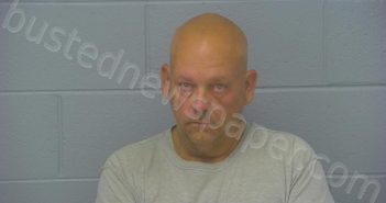 JENNINGS, <B>KEITH</B> <B>ALLEN</B> #, <b>Greene</b> County, Missouri, Greene County, Missouri - 2022-11-02 00:31:00