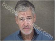 TAYLOR, FRANK | 2022-11-02 Harnett County, North Carolina Booking