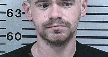 GILLESPIE, JAMES FRANKLIN | 2022-11-02 22:12:31 Hood County, Texas Booking