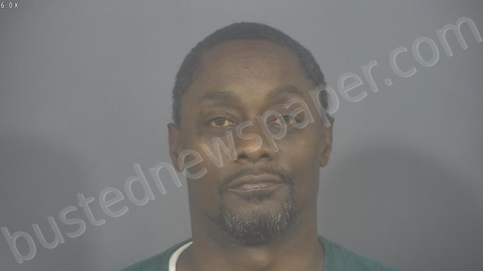PHILLIPS, BERNARD CURTIS, J #, St. Joseph County, Indiana - 2022-11-02 01:06:00