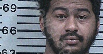 HALE, JAVIER ALONZO | 2022-11-02 23:08:37 Hood County, Texas Booking