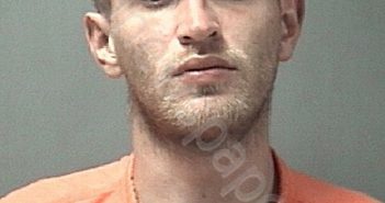 WESTERMAN, <B>DAVID</B> <B>LEE</B> #, <b>Harris</b> County, Texas, Harris County, Texas - 2022-11-02 21:15:00
