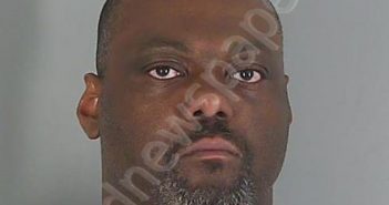 <B>KEVIN</B> <B>MICHAEL</B> <B>SMITH</B> #, Spartanburg County, South Carolina - 2022-11-02 13:38:55