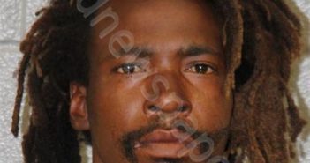 <B>BROWN</B>, <B>ERIC</B> <B>MICHAEL</B> #, Mecklenburg County, North Carolina - 2022-11-02 15:35:00