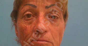 <B>BALLARD</B>, <B>AMY</B> <B>SUE</B> #, Desoto County, Florida - 2022-11-02 11:56:00