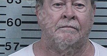 KINNEY, JOHN ARWOOD | 2022-11-02 00:57:57 Hood County, Texas Booking