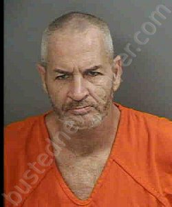 SMALLWOOD,DOUGLAS MICHAEL | 2022-11-03 Collier County, Florida Booking