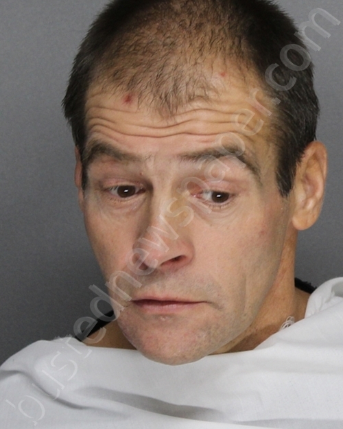 LAMORGESE, NICHOLAS JAMES #, Ellis County, Texas - 2022-11-03 19:58:00