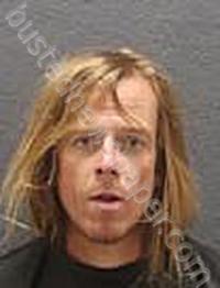 ALEXANDER, THOMAS SETH #, Oconee County, South Carolina - 2022-11-03